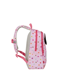 Samsonite Disney Minnie Mouse backpack 15L - British product