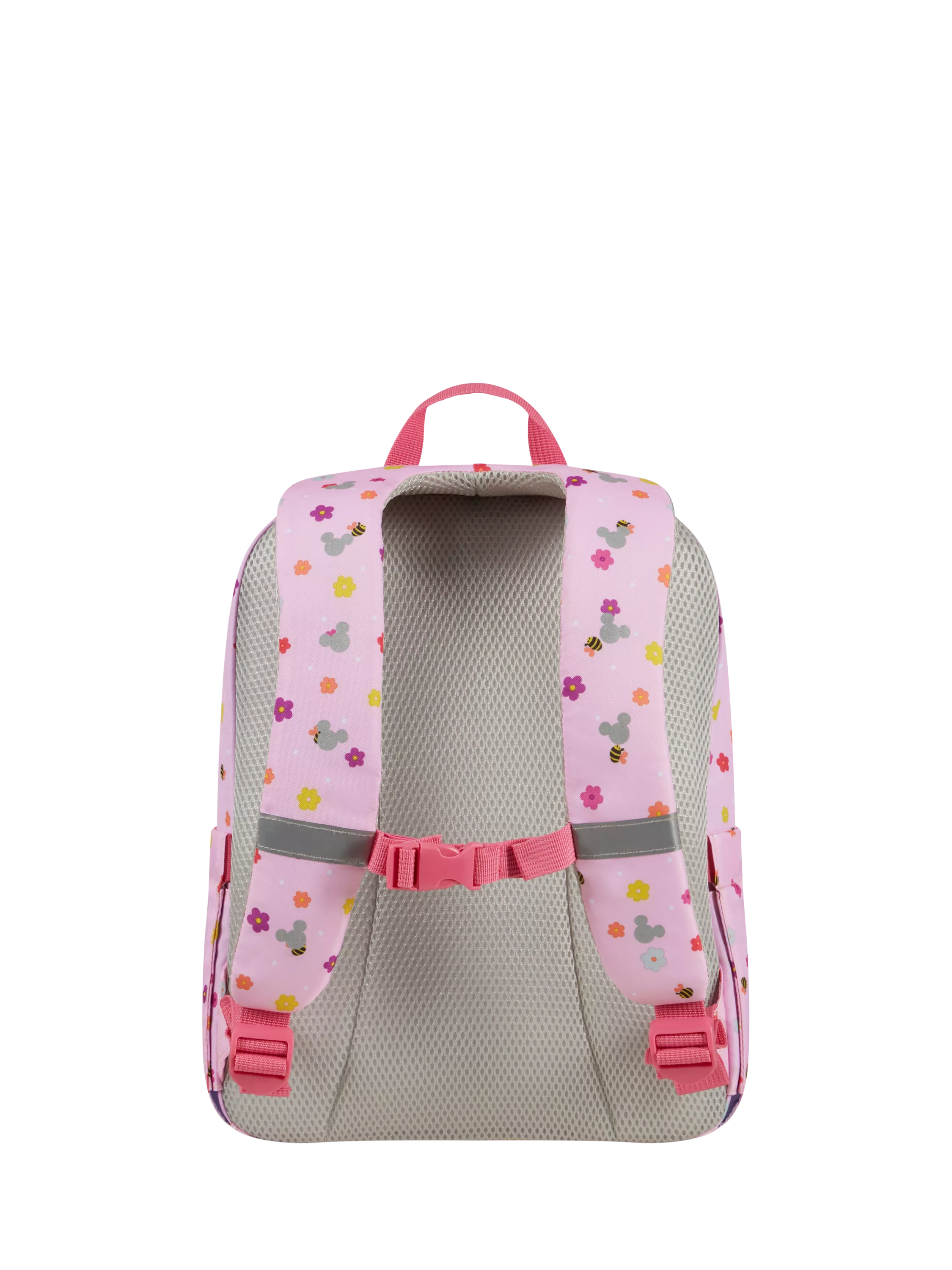 Samsonite Disney Minnie Mouse backpack 15L - British product