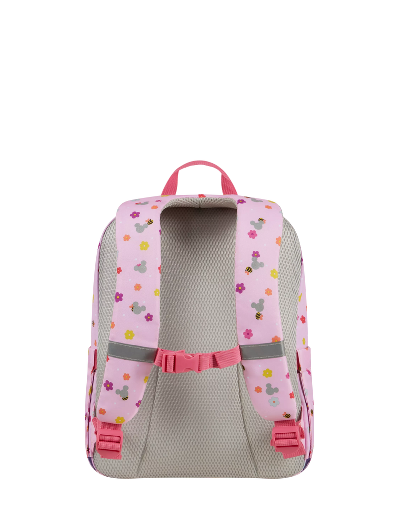 Samsonite Disney Minnie Mouse backpack 15L - British product