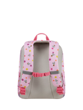 Samsonite Disney Minnie Mouse backpack 15L - British product