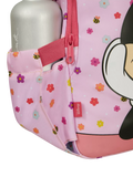 Samsonite Disney Minnie Mouse backpack 15L - British product