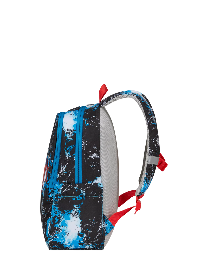 Samsonite Marvel Spiderman backpack 15L, UK version