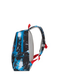 Samsonite Marvel Spiderman backpack 15L, UK version