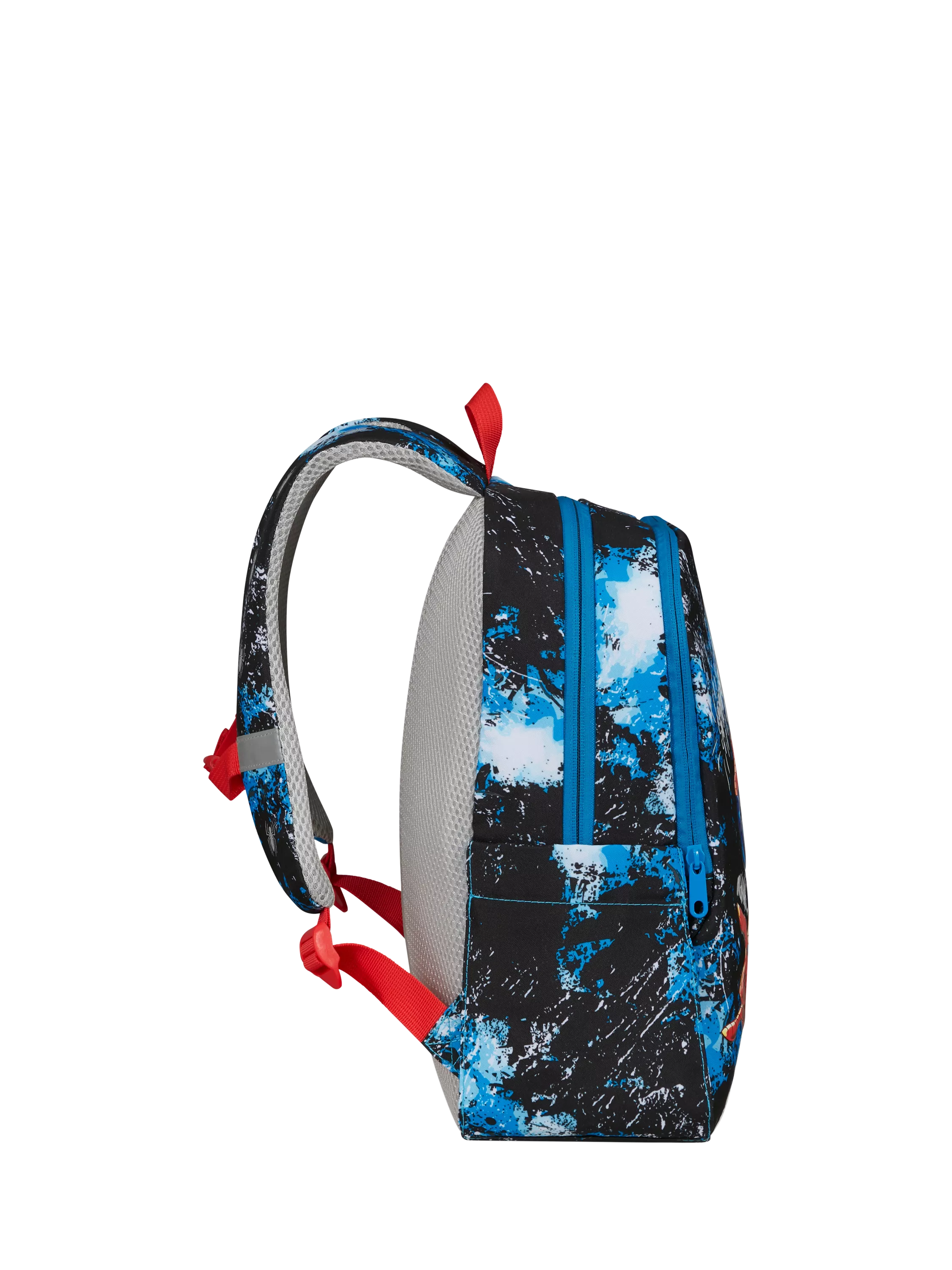 Samsonite Marvel Spiderman backpack 15L, UK version