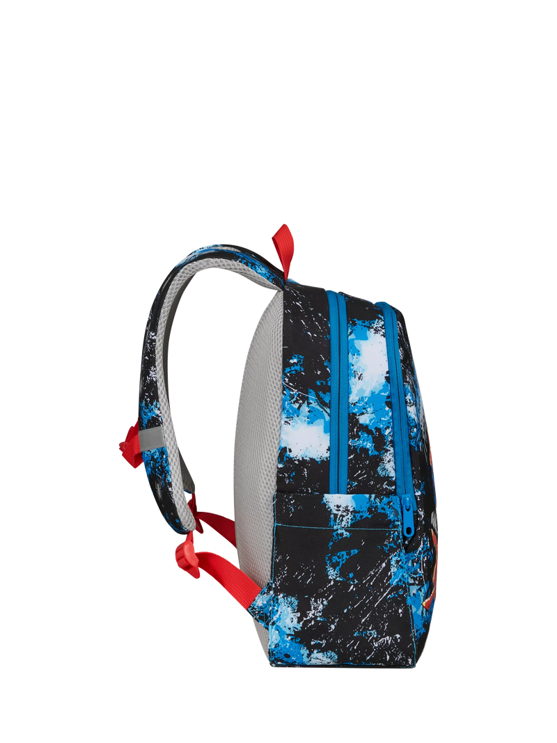 Samsonite Marvel Spiderman backpack 15L, UK version