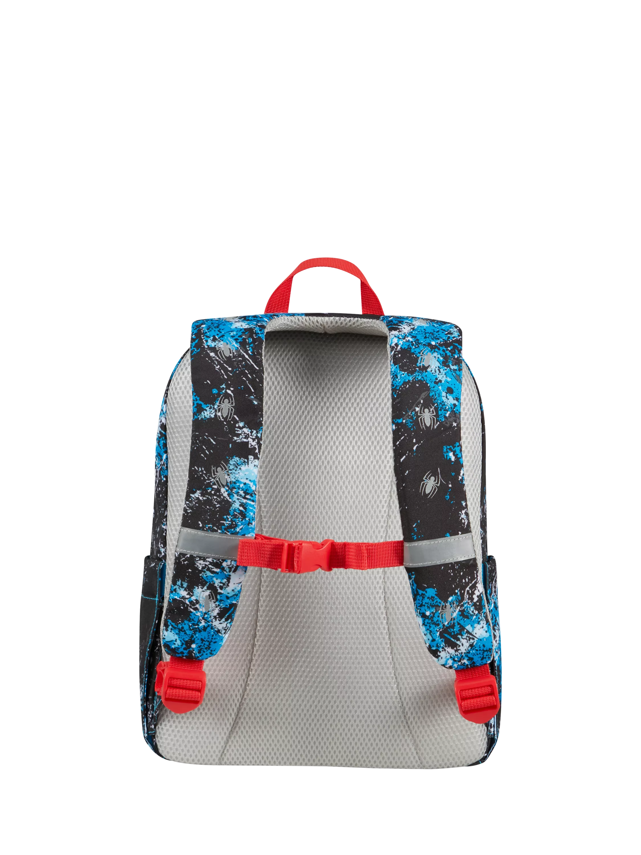 Samsonite Marvel Spiderman backpack 15L, UK version