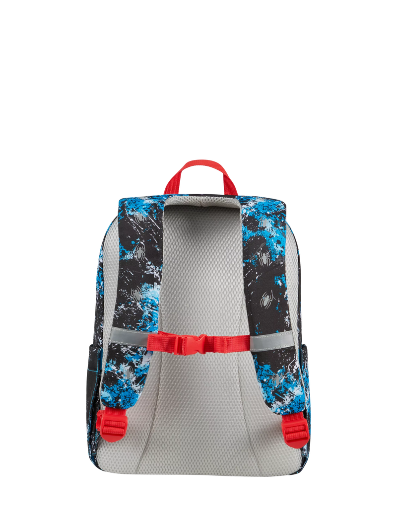 Samsonite Marvel Spiderman backpack 15L, UK version