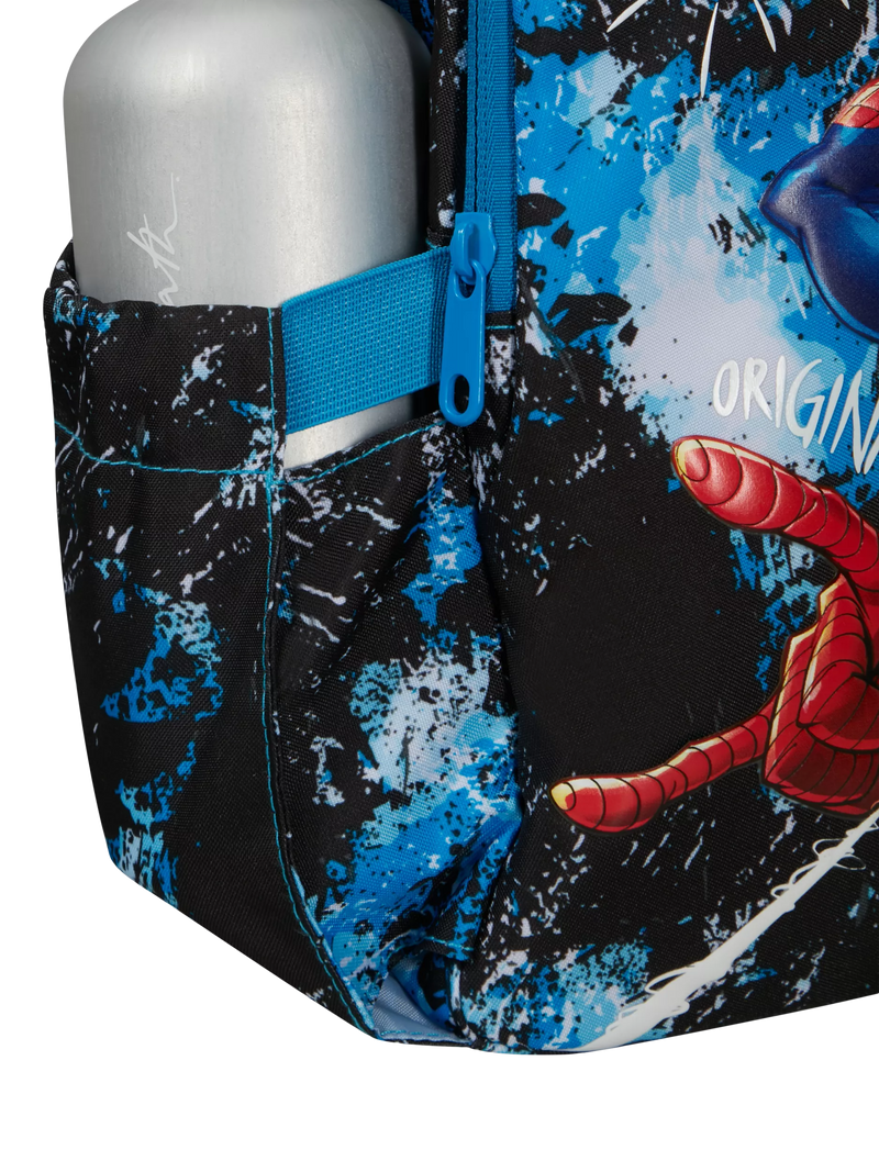 Samsonite Marvel Spiderman backpack 15L, UK version