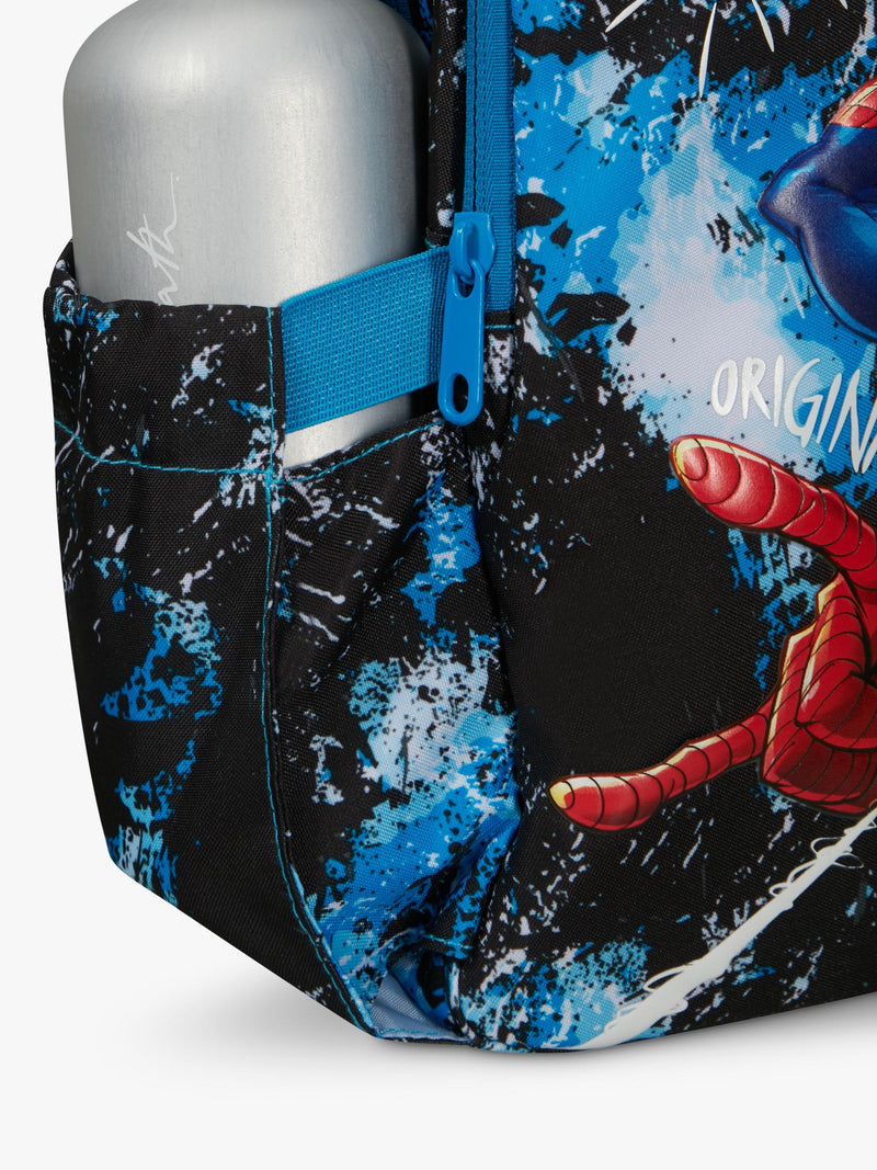 Samsonite Marvel Spiderman backpack 15L, UK version