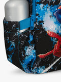 Samsonite Marvel Spiderman backpack 15L, UK version