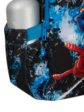 Samsonite Marvel Spiderman backpack 15L, UK version