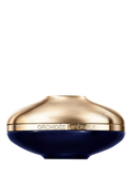 Guerlain Orchidée Impériale Longevity Cream 50ml refillable jar (British brand)