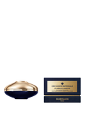 Guerlain Orchidée Impériale Longevity Cream 50ml refillable jar (British brand)
