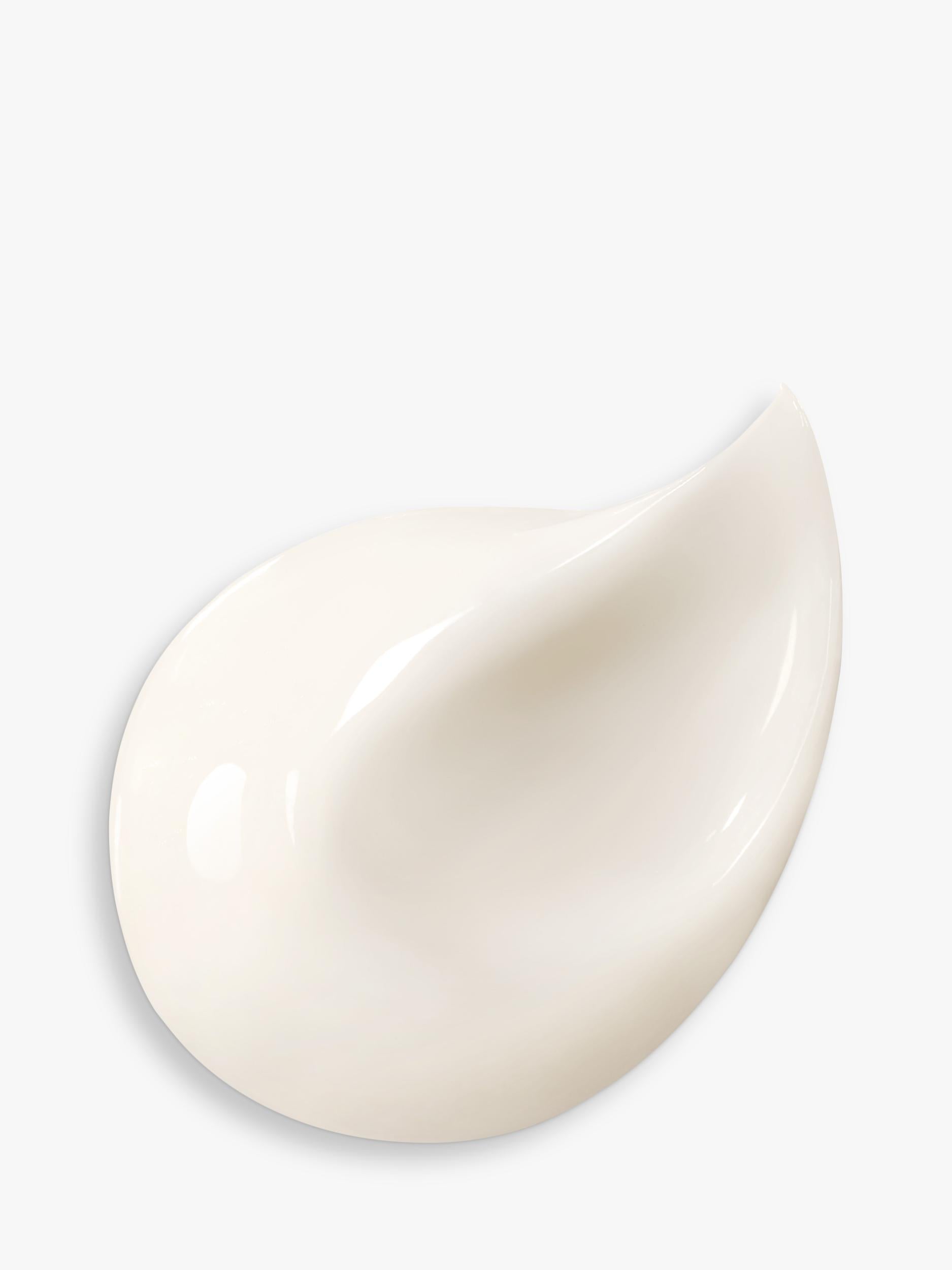 Guerlain Orchidée Impériale Longevity Cream 50ml refillable jar (British brand)