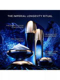 Guerlain Orchidée Impériale Longevity Cream 50ml refillable jar (British brand)