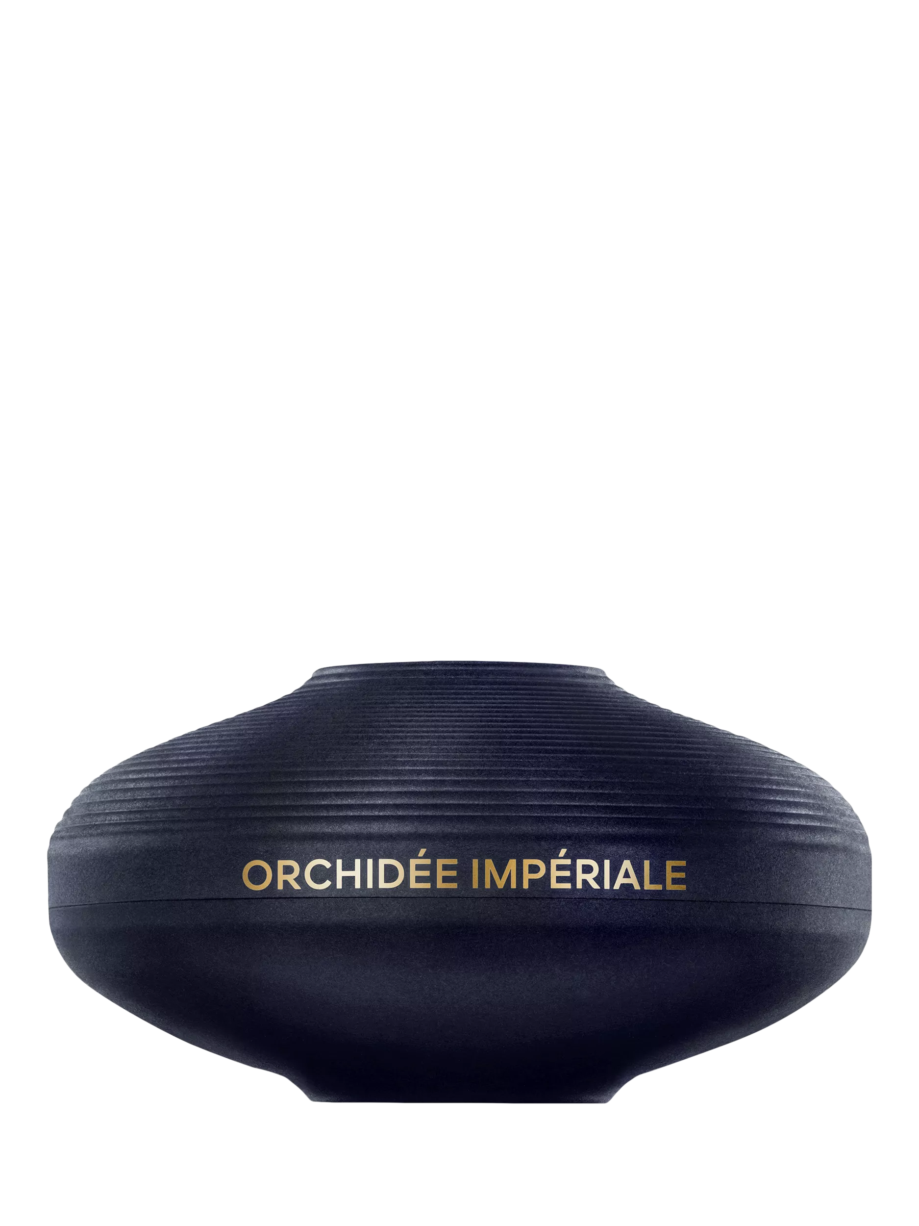 Guerlain anti-aging cream refill 50ml - British product