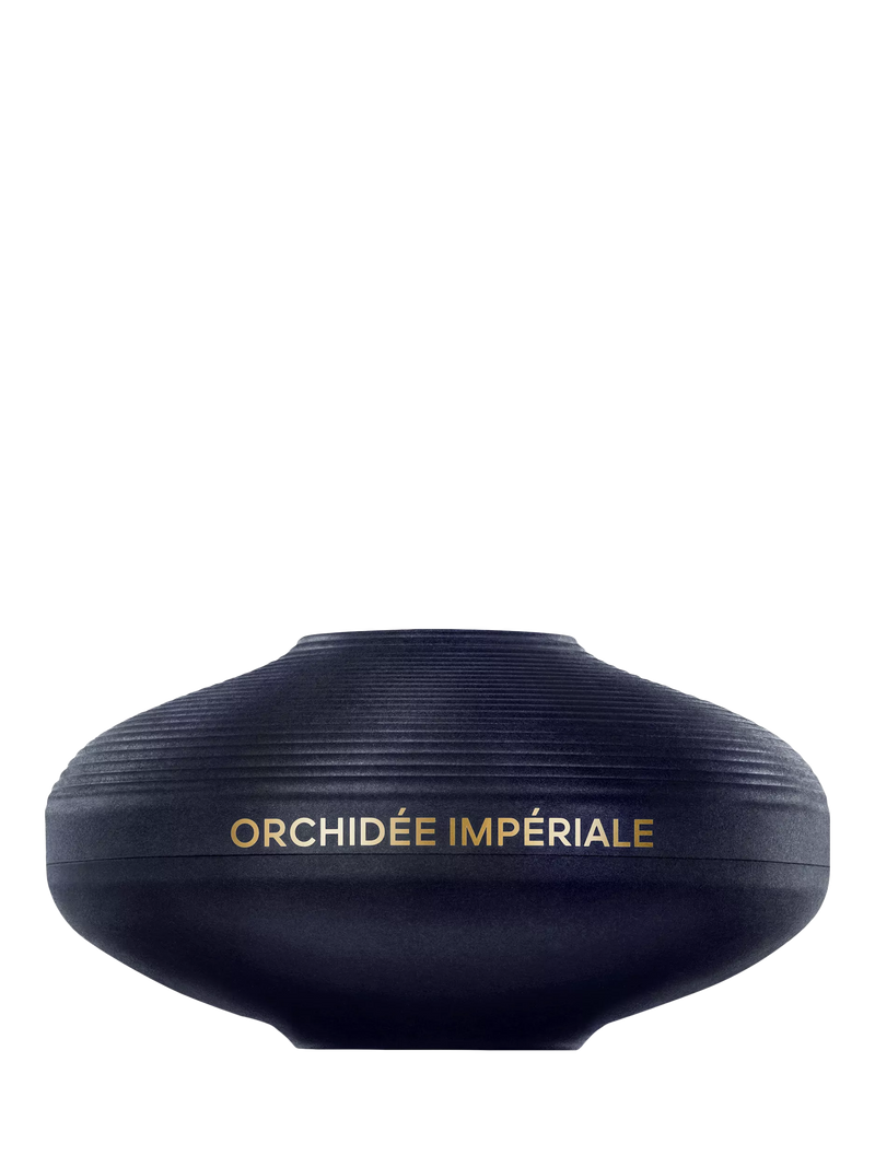 Guerlain anti-aging cream refill 50ml - British product