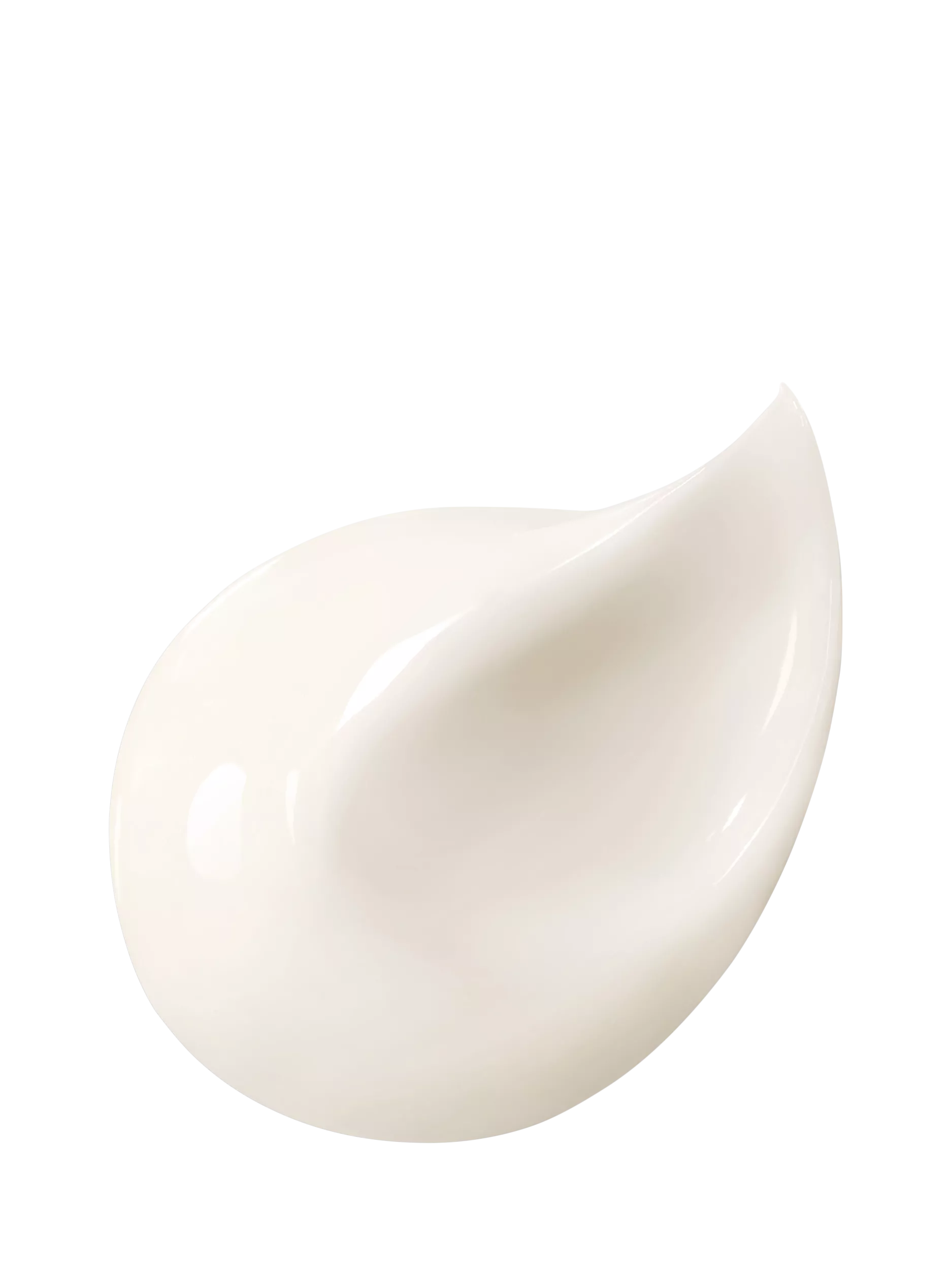 Guerlain anti-aging cream refill 50ml - British product