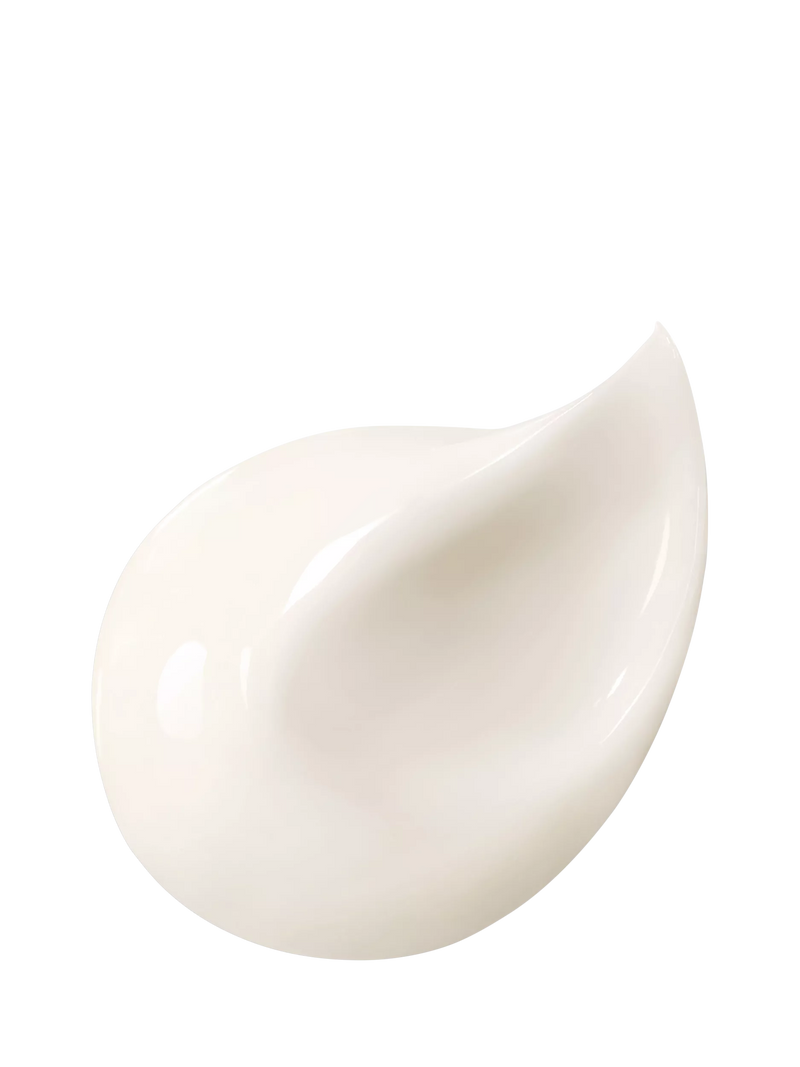 Guerlain anti-aging cream refill 50ml - British product