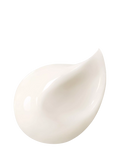Guerlain anti-aging cream refill 50ml - British product