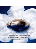 Guerlain anti-aging cream refill 50ml - British product