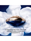Guerlain anti-aging cream refill 50ml - British product