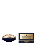 Guerlain Orchidée Imperiale Longevity Rich Cream 50ml, imported from the UK