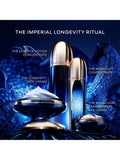 Guerlain Orchidée Imperiale Longevity Rich Cream 50ml, imported from the UK