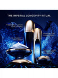 Guerlain Orchidée Imperiale Longevity Rich Cream 50ml, imported from the UK