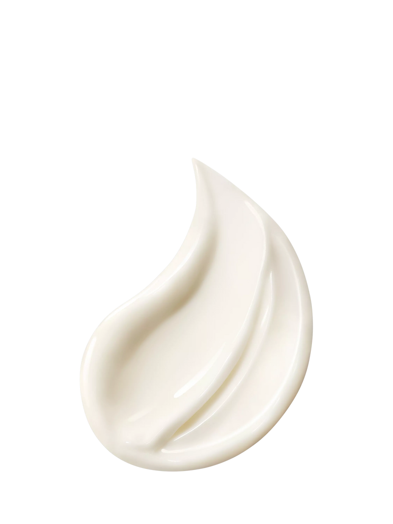 Guerlain Longevity Rich Cream Refill anti-aging cream 50ml (British brand)