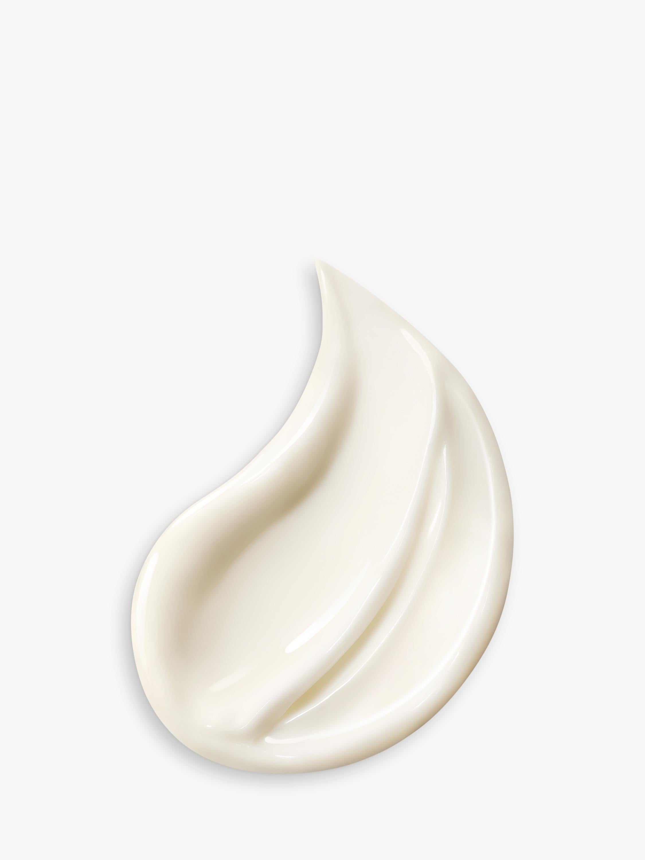Guerlain Longevity Rich Cream Refill anti-aging cream 50ml (British brand)