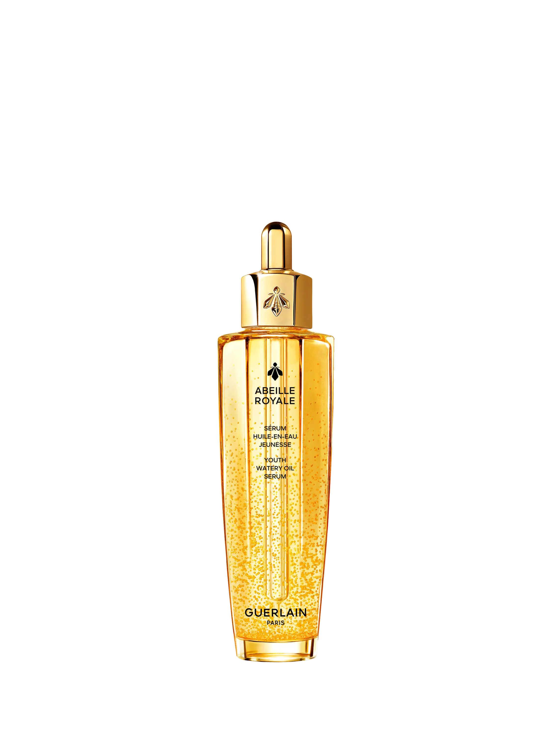 Guerlain Abeille Royale Youth Watery Oil Serum 15ml