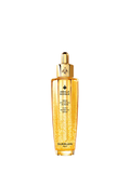 Guerlain Abeille Royale Youth Watery Oil Serum 15ml