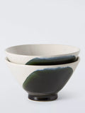 John Lewis rice bowl set 11.8cm, imported from the UK