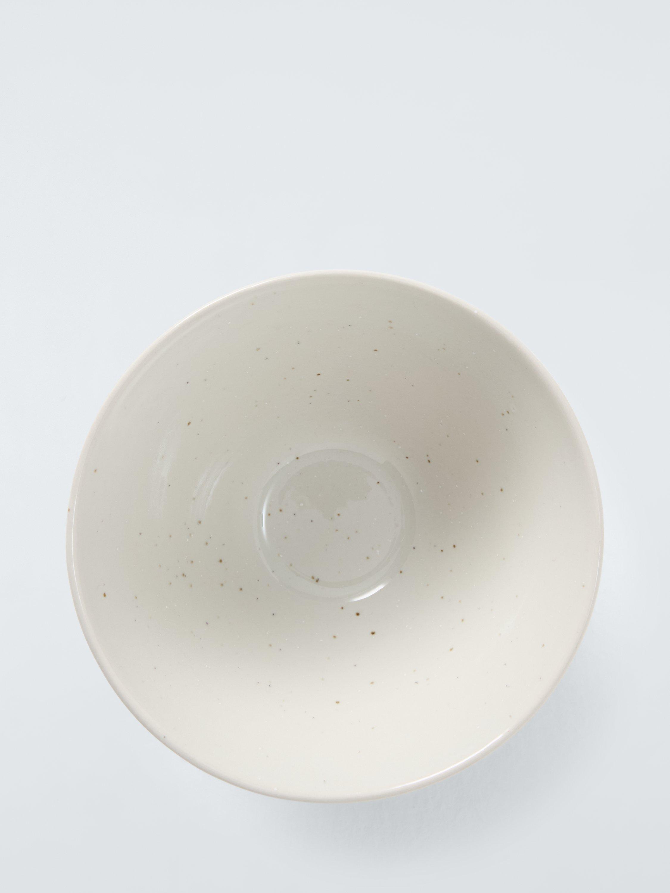 John Lewis rice bowl set 11.8cm, imported from the UK