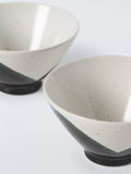 John Lewis rice bowl set 11.8cm, imported from the UK
