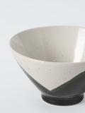 John Lewis rice bowl set 11.8cm, imported from the UK