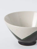 John Lewis rice bowl set 11.8cm, imported from the UK