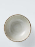 John Lewis stoneware dip bowl set of 2 10cm (British brand)