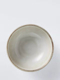 John Lewis stoneware dip bowl set of 2 10cm (British brand)