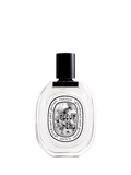 Diptyque Fleur de Peau eau de toilette 100ml - British product