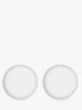 Diptyque solid perfume Fleur de Peau refill 2x3g, imported from the UK