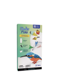 3Doodler Flow Accessory Kit toy making kit, UK version