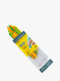 3Doodler Start+ filament refill pack 75 piece, imported from the UK
