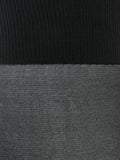 John Lewis knee-high tights 10 denier pack of 3, UK version