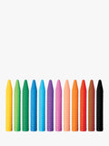 Avenir unicorn colouring roll 3 metre, imported from the UK