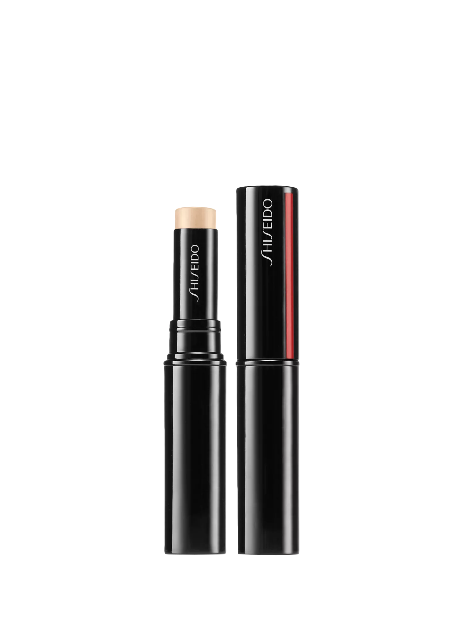 Shiseido Synchro Skin Radiant Lifting Concealer 5.8ml, imported from the UK