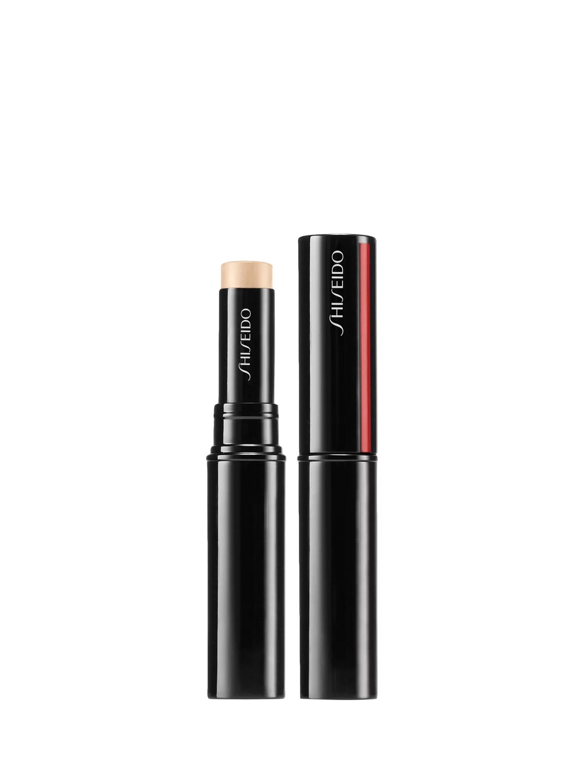 Shiseido Synchro Skin Radiant Lifting Concealer 5.8ml, imported from the UK