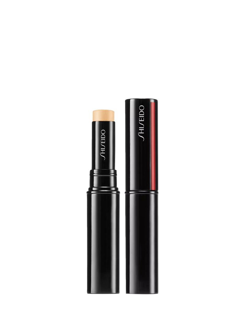 Shiseido Synchro Skin Radiant Lifting Concealer 5.8ml