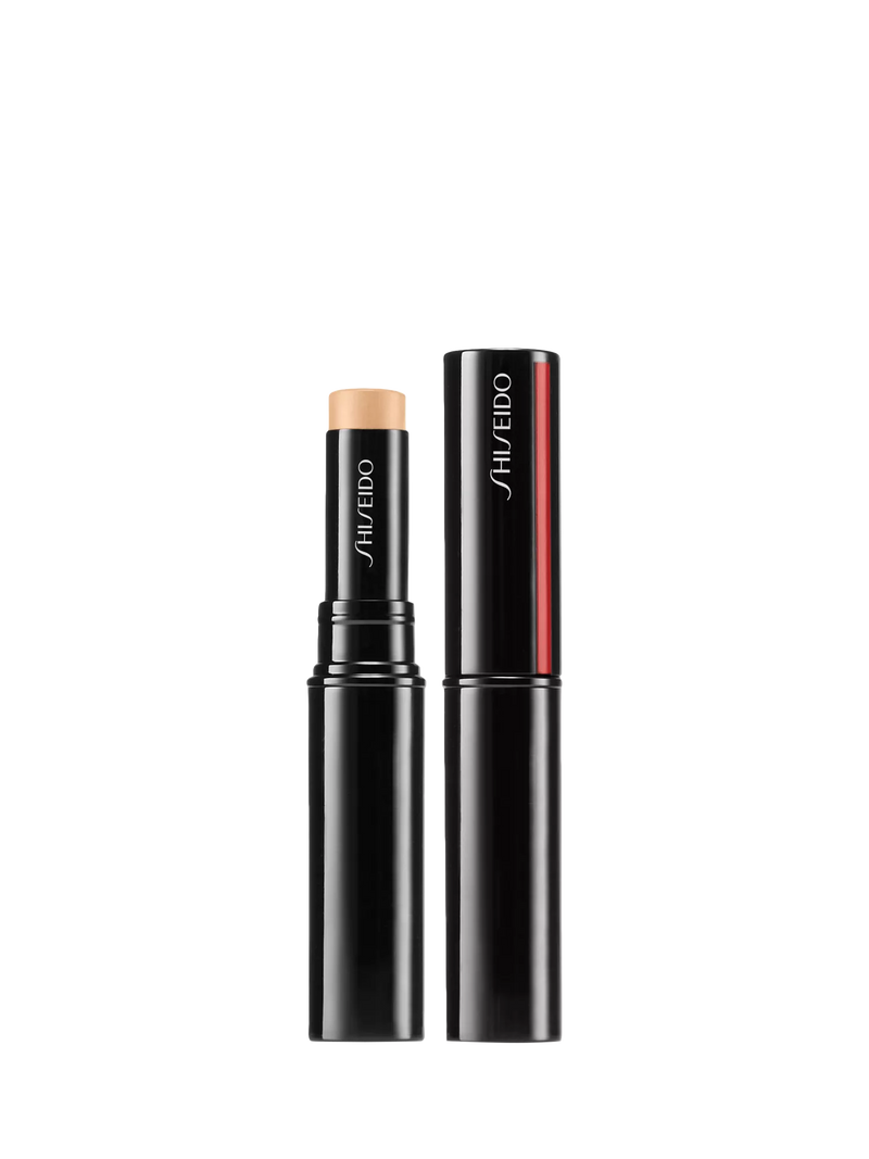 Shiseido Synchro Skin Radiant Lifting Concealer 5.8ml